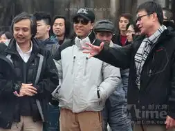 mtime时光网
