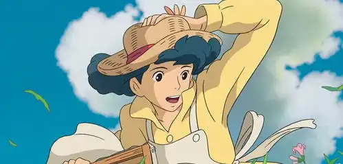 咱妈好心帮你们带孩子,你凭什么赶她走,哥哥她不是好婆婆