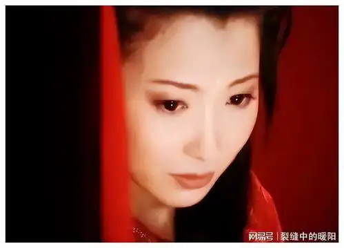 武林外史第一绿帽王朱爷,看他说的话,才知他是剧中人间清醒
