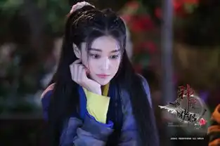 土豪审美大剖析范冰冰林志玲奶茶妹妹刘涛这类型人人爱