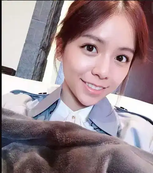 西红柿首富宋芸桦要凉凉了,演技再好也没用
