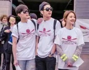 郑爽杨洋又一部新剧来袭,这才是真的甜蜜暴击,网友男二失望