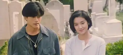 22岁爆红,45岁消失,吴倩莲嫁给平凡丈夫后,这些年去哪了
