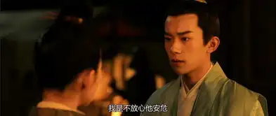 长安十二时辰第22集剧照,长安十二时辰图片