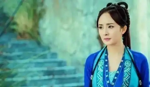 曾是林峯女友的李彩桦,为何在回家的诱惑后销声匿迹
