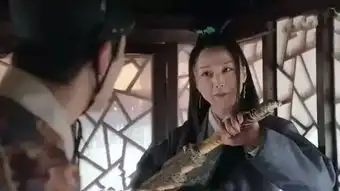 大明皇妃造型曝光汤唯朱亚文纷纷被吐槽只有他被称赞