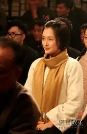 秦岚建党伟业变热血青年才女苏雪林初长成
