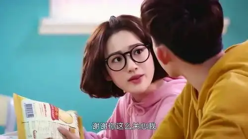 惹上冷殿下青青的这一脚,够重的啊,司徒枫脸憋的通红
