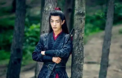 肖战频频被干扰挑事者高明手段引人气愤,平台竟是参与者