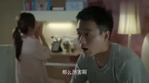 虎妈猫爸胜男羡慕黄俐的学历,希望茜茜也能这样,望子成龙心切
