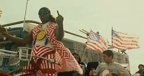 蠢蛋进化论截图
