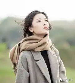 杨幂聂远削错下颌角脸彻底崩坏,为啥一刀切的李冰冰就没有后遗症
