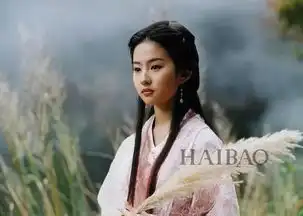 小长假约会应急手册刘亦菲大幂幂用樱粉色三生三世斩真爱
