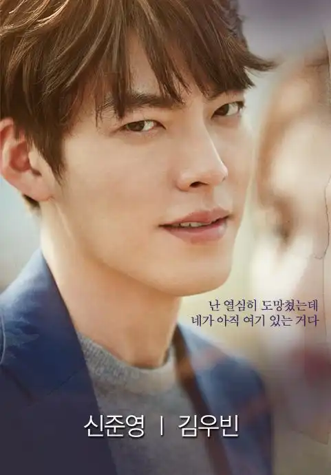 你读过哪些毁三观的小说