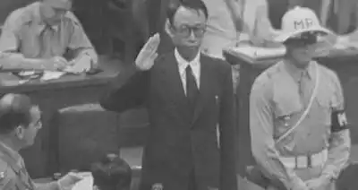 末代皇帝溥仪作为战俘,在被苏联关押时,真实的生活是怎么样的
