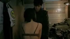 带你看电影七号房的礼物被错判死刑的智障爸爸与可爱女儿相守相依的温情故事