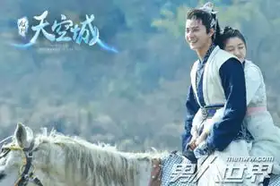 白庭君发了什么誓九州天空城白庭君为什么发誓揭白庭君为什么不能爱易茯苓男人世界