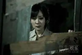 杨幂拒绝秀甜蜜拍摄孤岛惊魂大受折磨