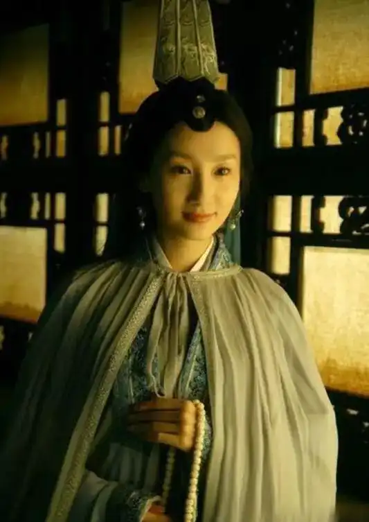 红楼梦中最最可怜的女子是谁
