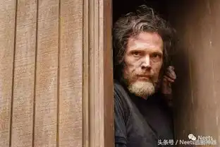 boomboomboom这部炸弹客注定燃爆朋友圈