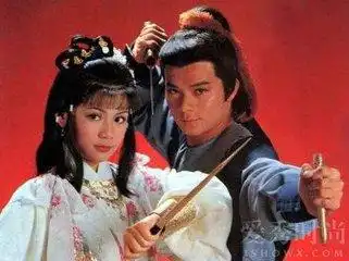 刘德华和梁朝伟为她扶灵,只因一角,去世已33年观众仍忘不了她
