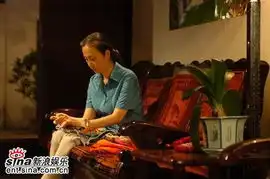大声呼喊你回来第一批剧照57