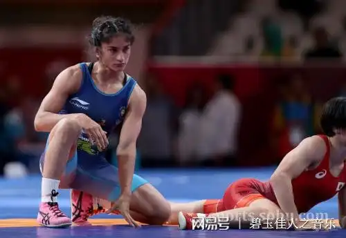 od体育推荐维内什菲加特拿了辉煌的胜利,证明自己做好了准备