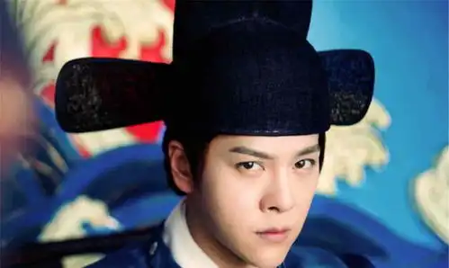 新科进士客亡他乡,衣袖中的遗书留下线索,背后引出滔天巨贪案
