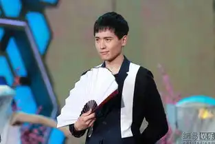 高云翔宣传宫锁连城录快本
