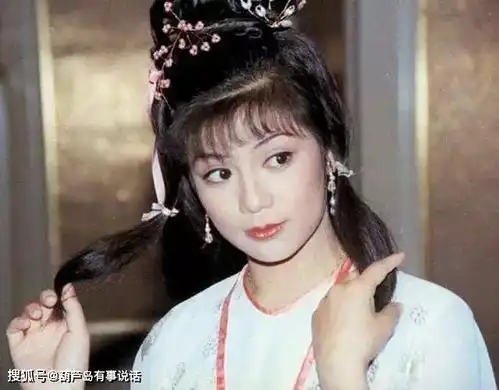 要是能复活一位明星,你会复活谁相信这十位明星一定是前十名