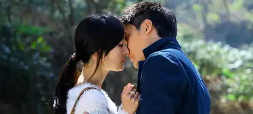 冯绍峰的迷乱情史,和他身后冯女郎们