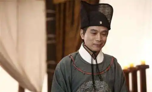 三镇并立与权力下移试论唐末藩镇格局形成及发展历程