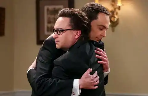 福布斯美剧男演员收入,生活大爆炸包揽前三,演员请求减薪