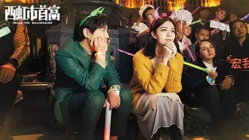 单片票房没了10亿国庆档电影市场遭遇滑铁卢,谁能笑到最后