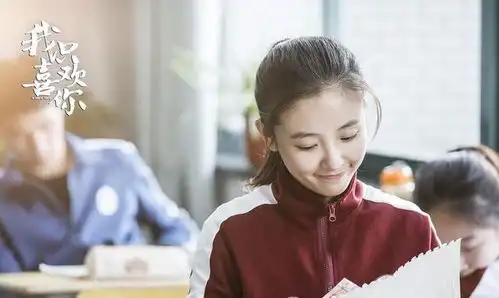 适合宅家看的20部优质口碑好剧,每部都值得无限刷,满分推荐
