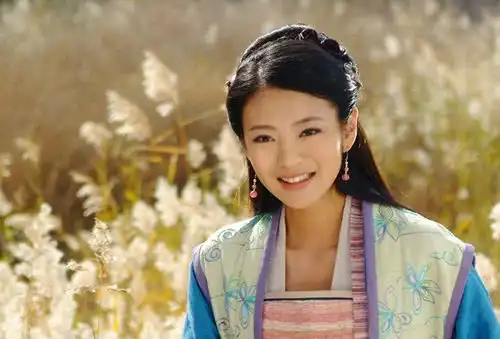 4首传唱千年的唐诗,每一首都令人拍案叫绝,赶紧背下来