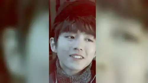 天坑鹰猎张保庆菜瓜最甜青瓜cp大撒糖合集bgm我的女孩
