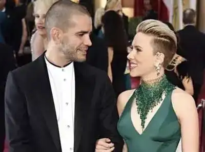 离婚律师揭露惊人真相婚姻里,孤独比出轨更绝望