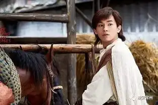 新版射雕英雄传插曲陈晓版射雕英雄传插曲新版射雕英雄传主题曲
