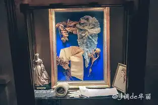 日内瓦追寻茜茜公主人生最后的印记
