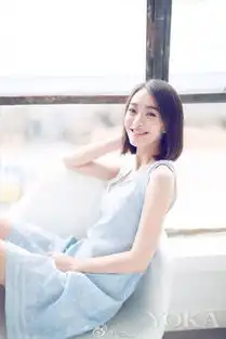 白雪软妹玻尿唇又萌又性感收了张一山妥妥的