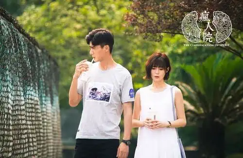 这么精彩的国产剧,没爆不科学啊开播以来豆瓣稳居八分以上