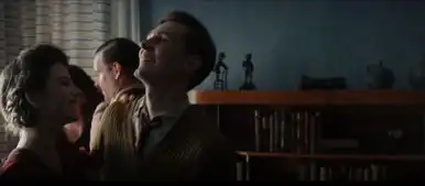 一部电影,揭露比辛德勒的名单更残酷的犹太历史