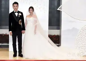 神雕侠侣大婚婚后妍希做主宝宝叫陈以三
