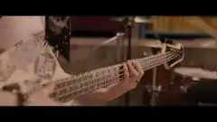 继煎饼侠后爆笑重归,古力娜扎真弹真唱,美到我心酥
