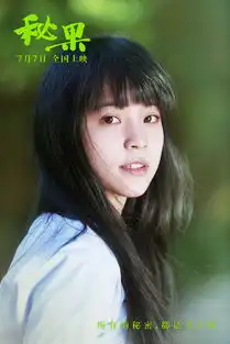 秘果这场青春里没有早恋没有堕胎,主角欧阳娜娜演技备受好评,17岁的她衣品也好到飞起

