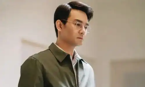 正午阳光新剧四月开机,多位一线男演员争大饼,张嘉益呼声高
