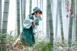 杨幂赵又廷的儿子,张杰是他干爹,公开表白范冰冰
