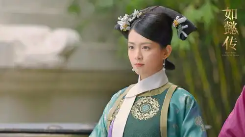 大清最可悲的公主,怀着身孕被逼改嫁3次,晚年依靠兄弟送终