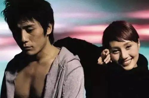 20年间,星探孟京辉在戏剧舞台上捧红的那些影帝影后
